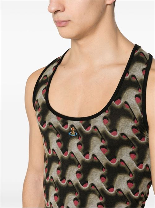  VIVIENNE WESTWOOD | 2G010004 J005VO321